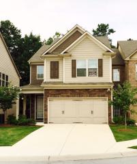 2652 Sardis Chase Ct, Buford, GA 30519-6007