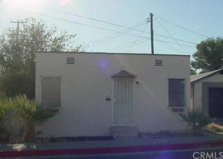 115 J St, Chemehuevi, CA 92363-2746