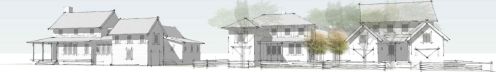 1408 Jackson St, Mount Pleasant, SC 29464