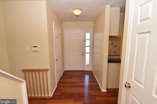 11729 Lone Tree Ct, Columbia MD  21044-4310 exterior