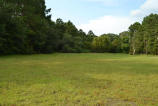 5636 Dixie Plantation Rd, Meggett, SC 29449-5811