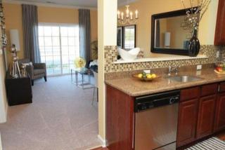 900 Grand Central Dr, Trenton NJ  08619 exterior