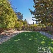 8 Corte Palos Verdes, Tiburon, CA 94920-2013