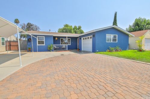 9526 Guilford Ave, Whittier, CA 90605-2824