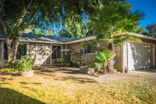 7620 Mcconnel Dr, Citrus Heights, CA 95610-2606