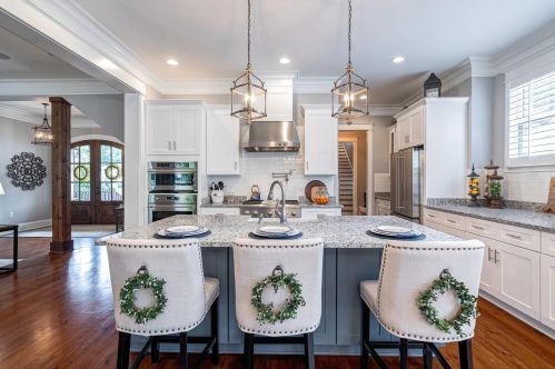 749 Bishops Cir, Evans GA  30809-6759 exterior