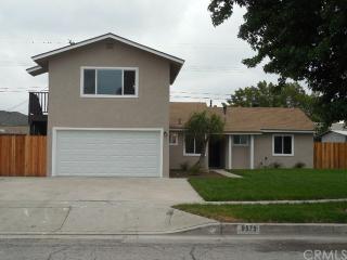 9575 Helena Ave, Montclair, CA 91763-2209