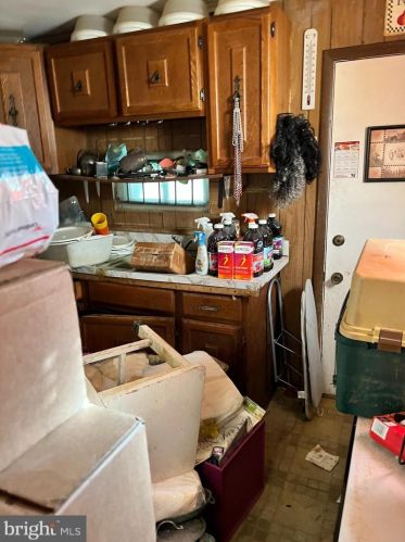 1013 43rd St, Philadelphia, PA 19104-1203