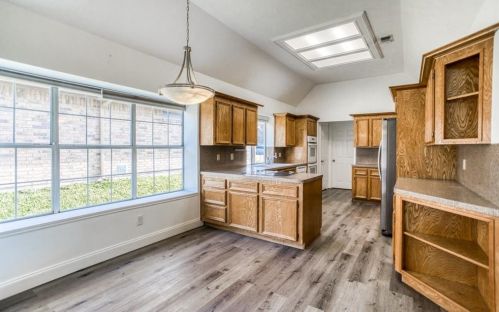 1309 Royal Palm Ln, Carrollton TX 75007-1035 exterior