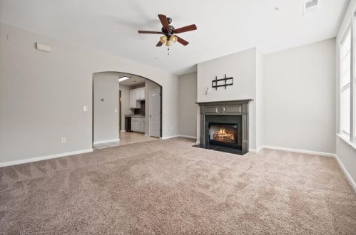 209 River Green Ave, Holly Springs, GA 30114-5846