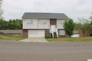 630 Hills Gate Cir, Seymour, TN 37865-4991