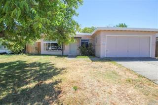 1400 Adams St, Fairfield, CA 94533-5006