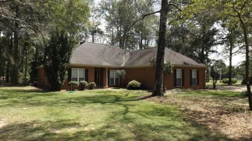 756 Jq Harvey Rd, Jakin, GA 39861-5734
