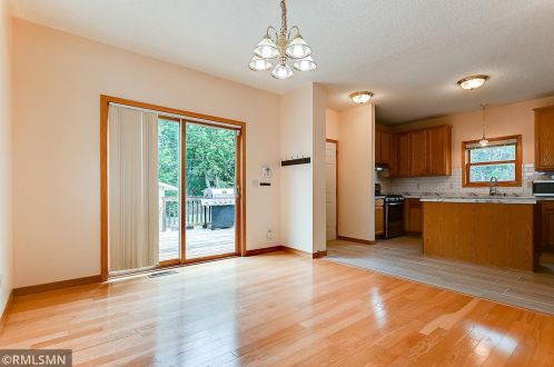 1061 Desoto St, Saint Paul MN  55130-3846 exterior