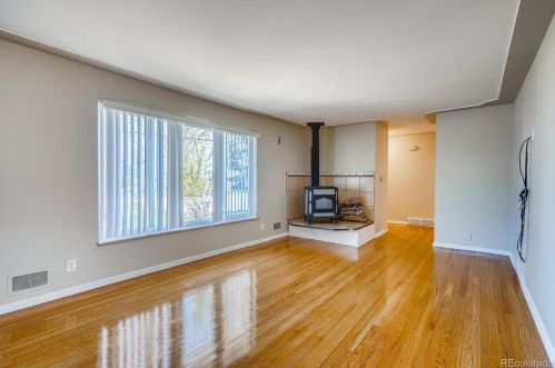 6470 Nevada Pl, Denver, CO 80226-3428