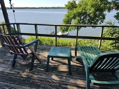 109 Shore Dr, Elysian, MN 56028-2048