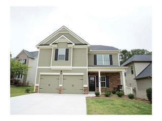 3818 Aspen Spgs, Kennesaw, GA 30144-1093