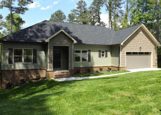 4597 Tarpon Trl, Chattanooga, TN 37416-2118
