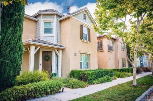 14588 Purdue Ave, Chino, CA 91710-6966