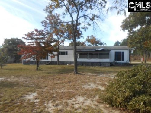 169 Becca Ln, Pelion, SC 29123-8959