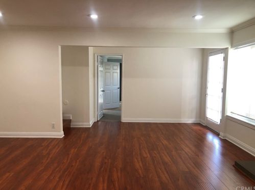14941 Mayten Ave, Irvine CA  92606-2653 exterior