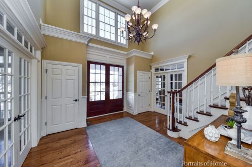 14 Poole Ct, Batavia, IL 60510-7684
