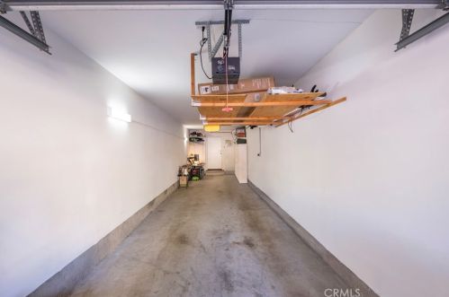 1804 Crescent Oak, Irvine CA  92618-4027 exterior