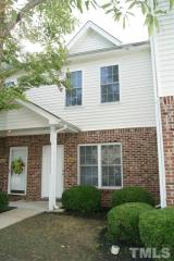 4623 Ravi Rd, Raleigh, NC 27604-2825