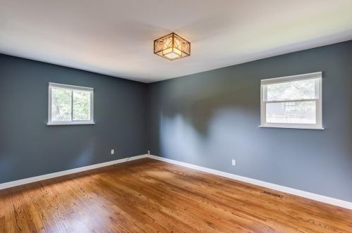 2044 Ellwyn Dr, Atlanta GA  30341-1541 exterior