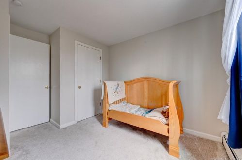 577 Guerdat Rd, Torrington CT  06790-2847 exterior