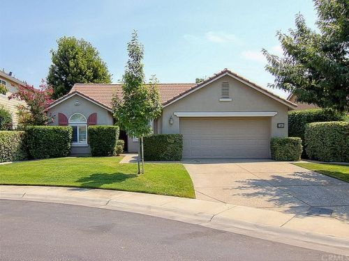 1980 Northern Pintail Ct, Gridley, CA 95948-9633