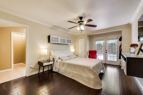 10914 Giddings Cir, Dallas TX  75238-2950 exterior