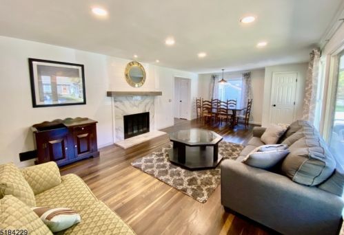 53 Warren St, Whippany, NJ