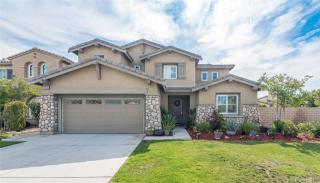 16928 Valley Spring Dr, Riverside, CA 92503-0231