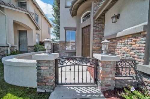 33081 Tivoli St, Temecula, CA 92592-4369