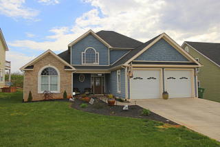 1042 Duck Key Ln, Scruggs, VA 24121-6457