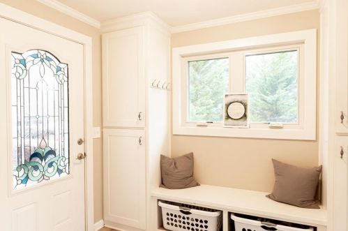 644 Upper Grandview Rd, Big Canoe GA  30143-2740 exterior