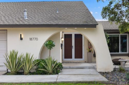 18770 Cordata St, Santa Ana, CA 92708-6535