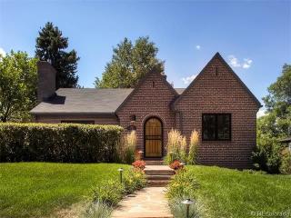 1315 Grape St, Denver, CO 80220-2615