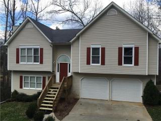 155 Victoria Sta, Holly Springs, GA 30189-1472