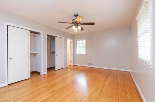 825 Moores Mill Rd, Atlanta GA  30327-1544 exterior