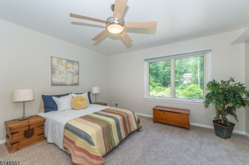 15 Ripplewood Dr, Dover NJ  07869-3818 exterior