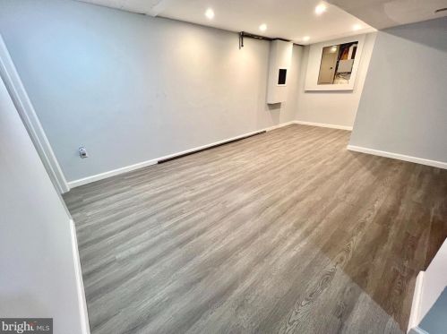 11706 Hatcher Pl, Silver Spring MD 20902-2316 exterior