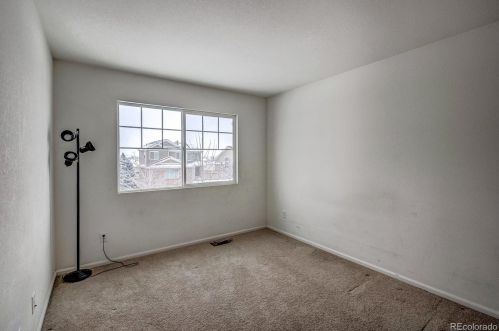 4775 Eaton Park Way, Aurora CO 80016-5818 exterior