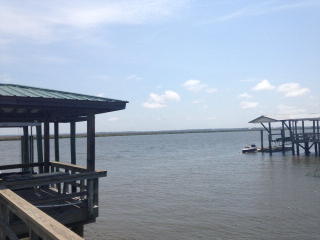 4121 Riverside Dr, Brunswick, GA 31520-4416