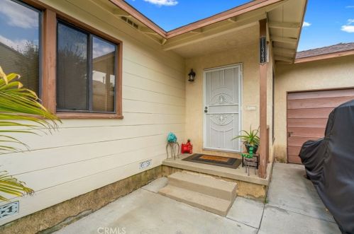 11343 La Docena Ln, Whittier, CA 90670-2830
