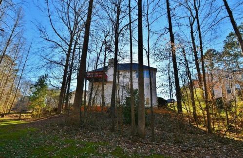 2103 Richland Cove Way, Suwanee, GA 30024-3286