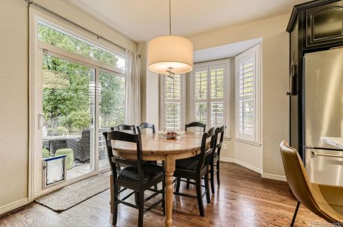 19113 Fair Dr, Aurora CO 80016-6176 exterior