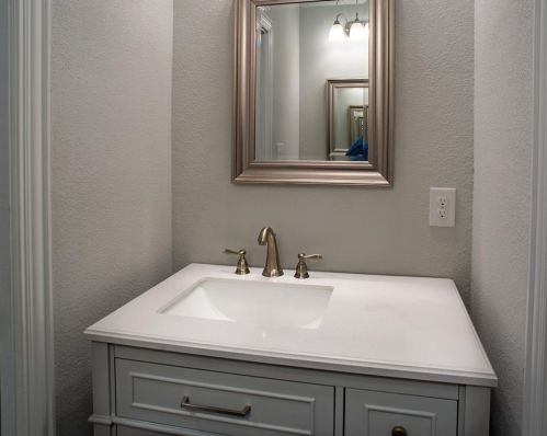 298 Knothole Rd, Whitewright TX 75491-4750 exterior