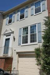 46808 Graham Cove Sq, Dulles VA  20165-7576 exterior